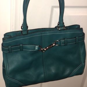 Bag/purse